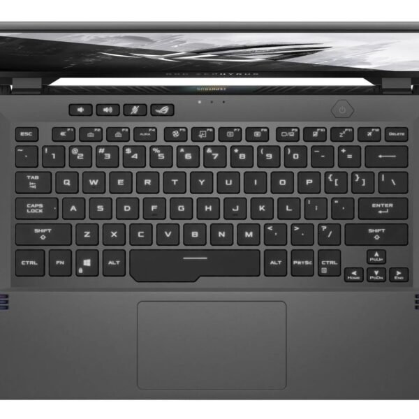 ASUSGAMERROGZEPHYRUSG1414inchlaptop