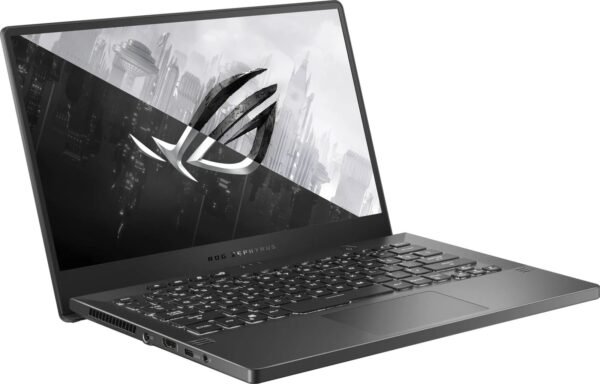 ASUSGAMERROGZEPHYRUSG14GA401QC-K2123W14inchlaptop