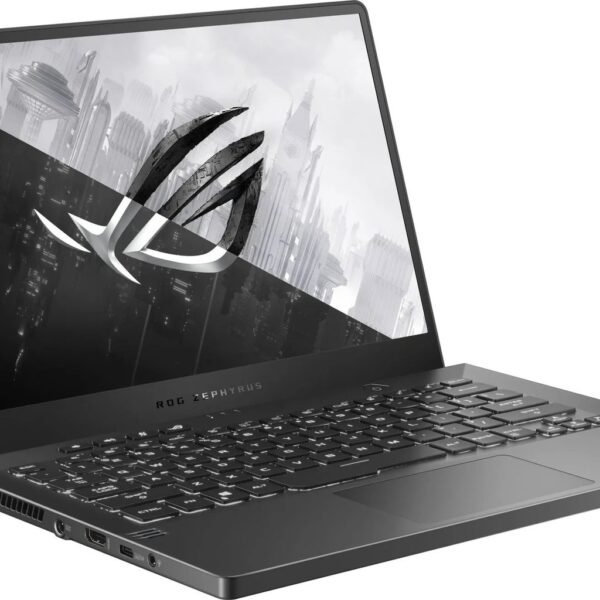 ASUSGAMERROGZEPHYRUSG14GA401QC-K2123W14inchlaptop