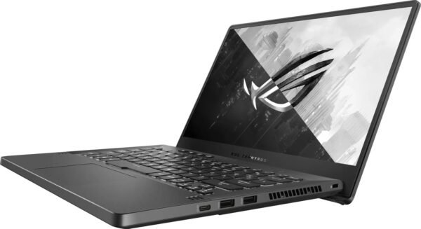 ASUSGAMERROGZEPHYRUSG14laptop