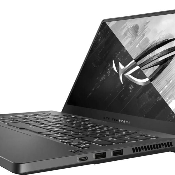 ASUSGAMERROGZEPHYRUSG14laptop