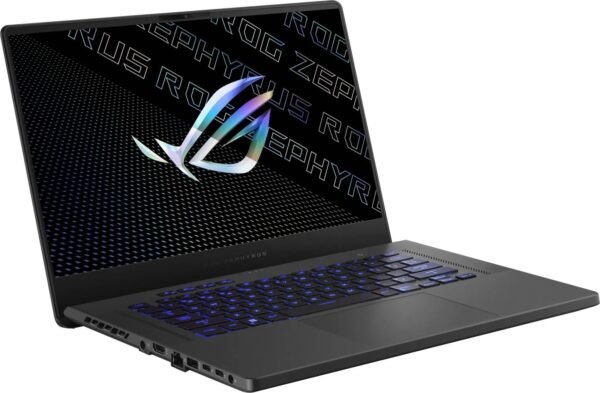 ASUSGAMERROGZEPHYRUSG15GA503RM-HQ003W15.6inchLaptop