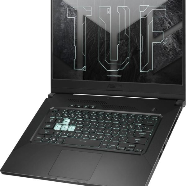ASUSGAMERTUFDASH15.6inchlaptop_21c992c4-b3a9-4c66-b4b5-cbe8668a3243