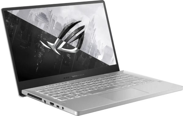 ASUSGAMERZEPHYRUS-G14-GA401II-035T14inchlaptop