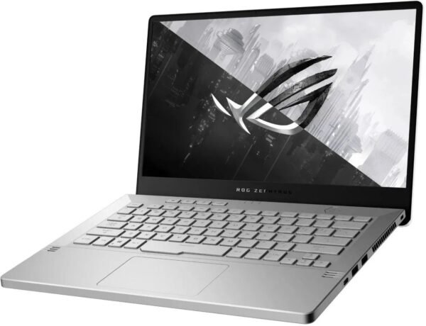 ASUSGAMERZEPHYRUS-G14-GA401II-035Tlaptop