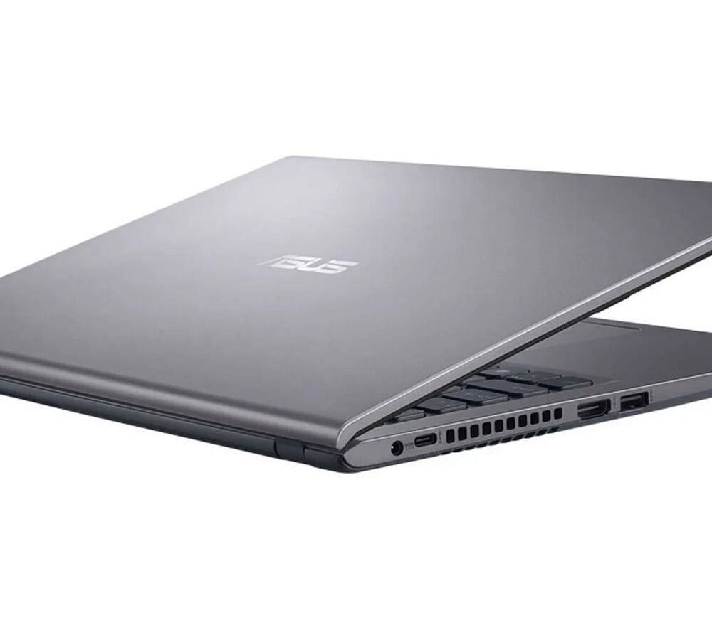 ASUSVIVOBOOK15.6FHDIPSLaptop