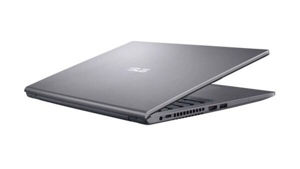 ASUSVIVOBOOK15.6FHDIPSLaptop