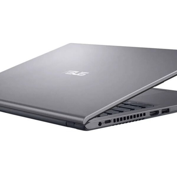 ASUSVIVOBOOK15.6FHDIPSLaptop