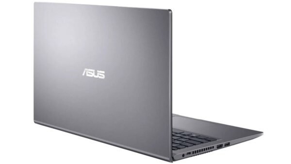 ASUSVIVOBOOKFHDIPSLaptop_a844006a-5827-42a9-98ae-b0f5e97c2b19