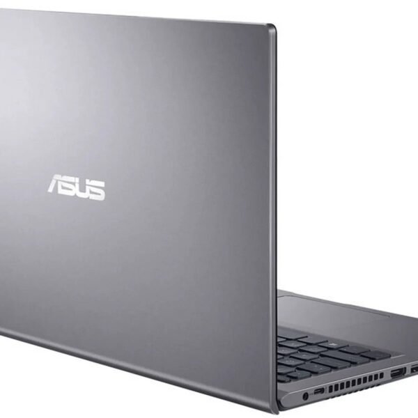 ASUSVIVOBOOKFHDIPSLaptop_a844006a-5827-42a9-98ae-b0f5e97c2b19