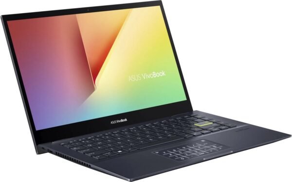 ASUSVIVOBOOKFLIPTM420UA-EC004T14.0FHDGLARETOUCHScreenFHD