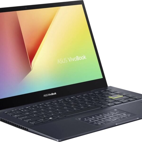 ASUSVIVOBOOKFLIPTM420UA-EC004T14.0FHDGLARETOUCHScreenFHD