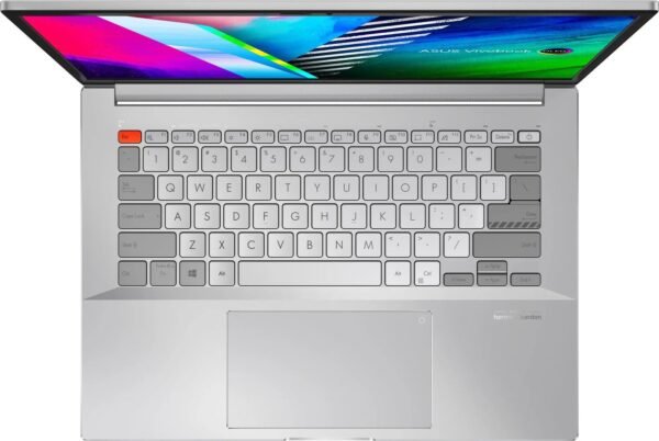 ASUSVIVOBOOKPRO