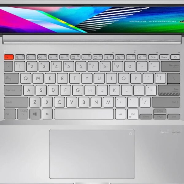 ASUSVIVOBOOKPRO
