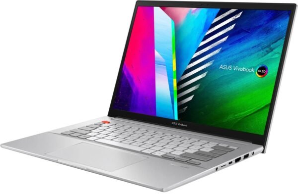 ASUSVIVOBOOKPRO14inchlaptop