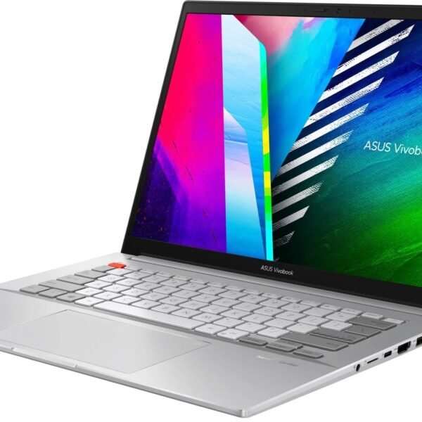 ASUSVIVOBOOKPRO14inchlaptop