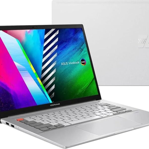 ASUSVIVOBOOKPRON7400PC
