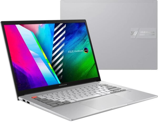 ASUSVIVOBOOKPRON7400PC-KM024T14inch