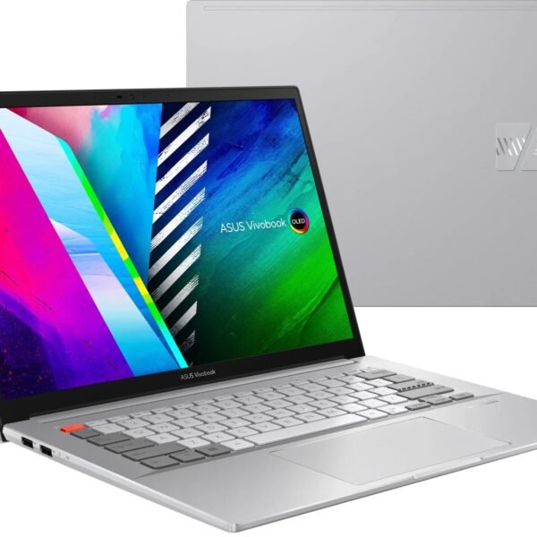 ASUSVIVOBOOKPRON7400PC-KM024T14inch