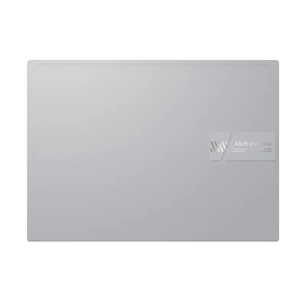 ASUSVIVOBOOKPRON7400PC-KM024T8GB_512GPCIEG3SSD