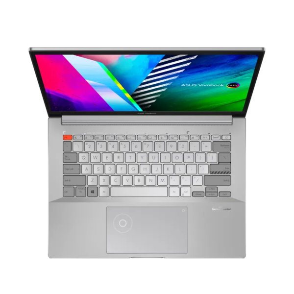 ASUSVIVOBOOKPRON7400PC-KM024T8GB_512GPCIEG3SSD_RTX30504G