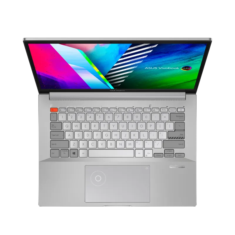 ASUSVIVOBOOKPRON7400PC-KM024T8GB_512GPCIEG3SSD_RTX30504G