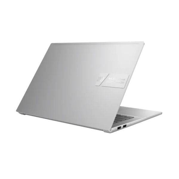 ASUSVIVOBOOKPRON7400PCPCPORTABLE