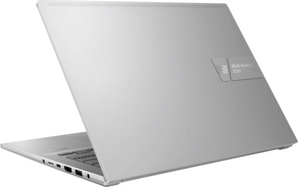 ASUSVIVOBOOKPRON7600PC-L2175W