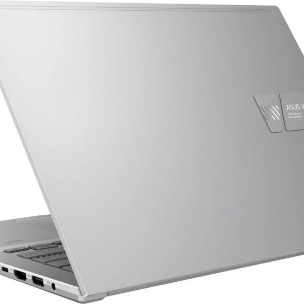 ASUSVIVOBOOKProLaptop