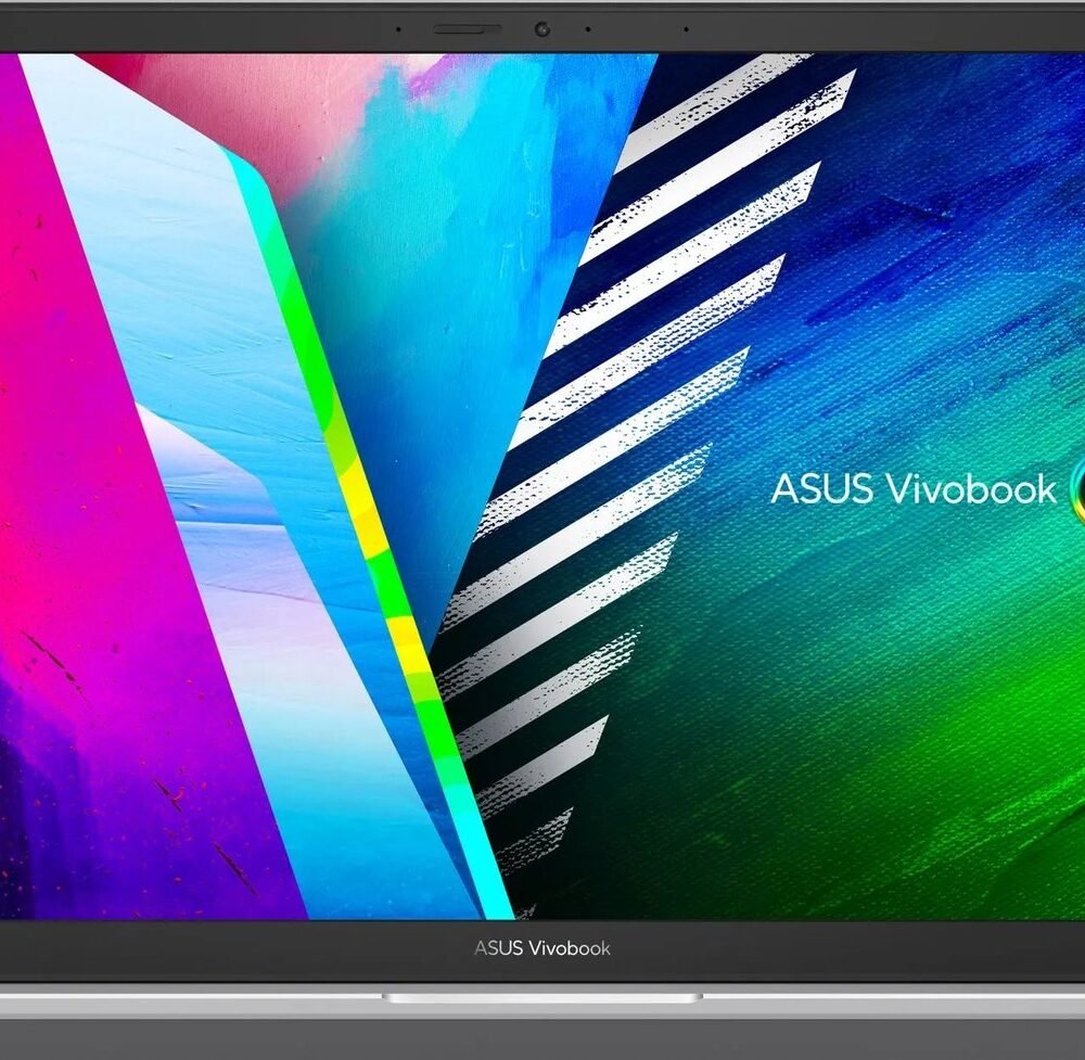 ASUSVIVOBOOKProN7600PC-KV035W16inch