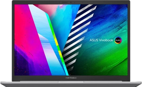 ASUSVIVOBOOKProN7600PC-KV035W16inch
