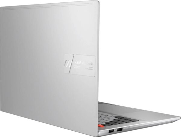 ASUSVIVOBOOKProN7600PC-KV035W16inchWQXGA