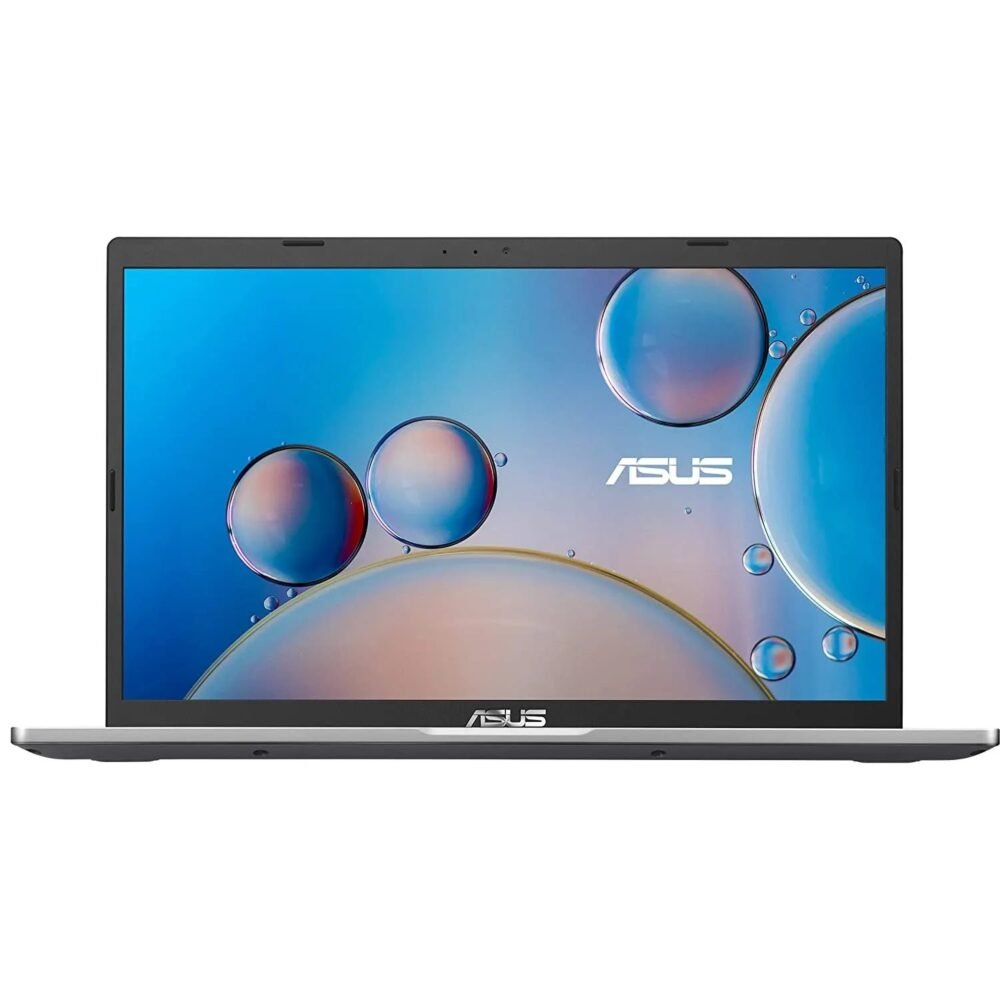 ASUSVIVOBOOKR465EP-BV215T