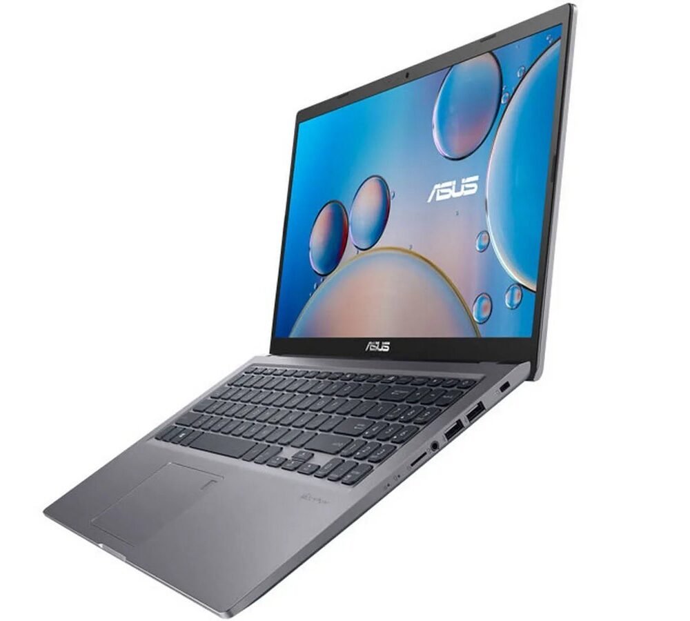 ASUSVIVOBOOKX515EP-BQ467W