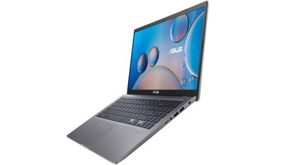 ASUSVIVOBOOKX515EP-BQ467W