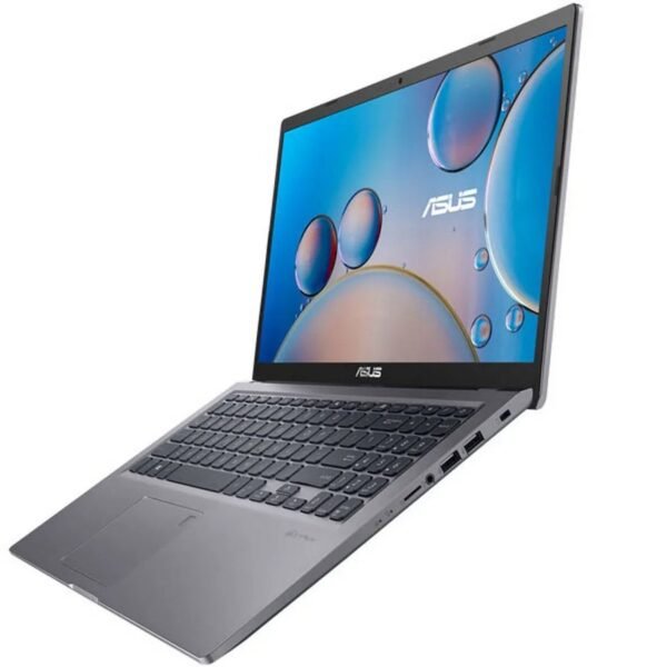 ASUSVIVOBOOKX515EP-BQ467W