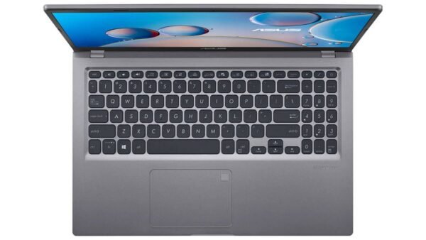 ASUSVIVOBOOKX515EP-BQ467W15.6FHDIPS