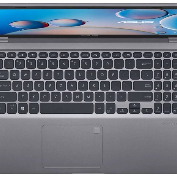 ASUSVIVOBOOKX515EP-BQ467W15.6FHDIPS