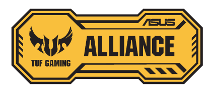 ASUS_TUF_Gaming_logo_Maroc_480x480