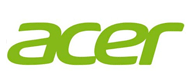 Acer_Maroc_Smartmarket.ma_480x480