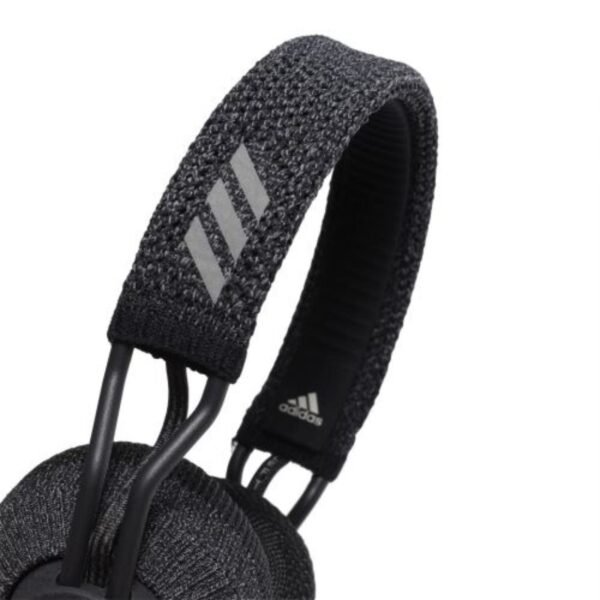 AdidasCasqueRPT-01BTGrisNuit_5