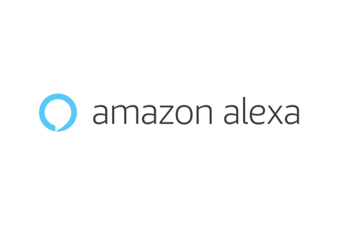 Alexa-Amazon_480x480