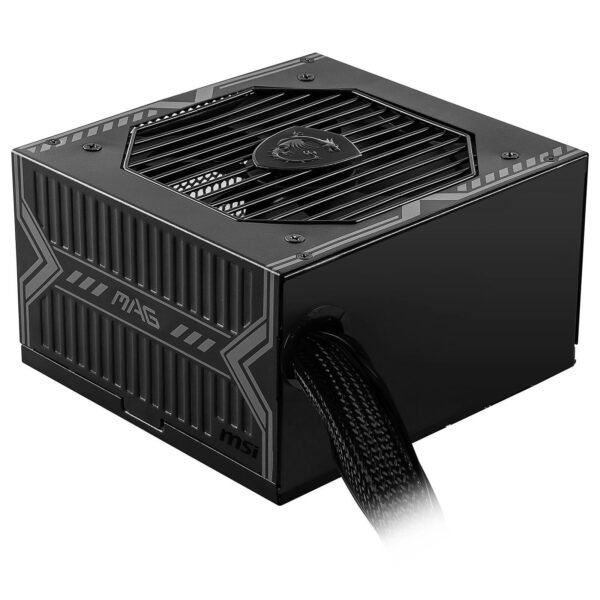 Alimentation-MSI-MAG-A750BN-PCIE5_1
