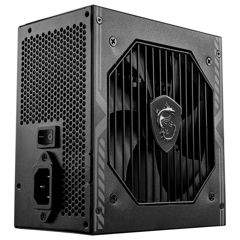 Alimentation-MSI-MAG-A750BN-PCIE5_2