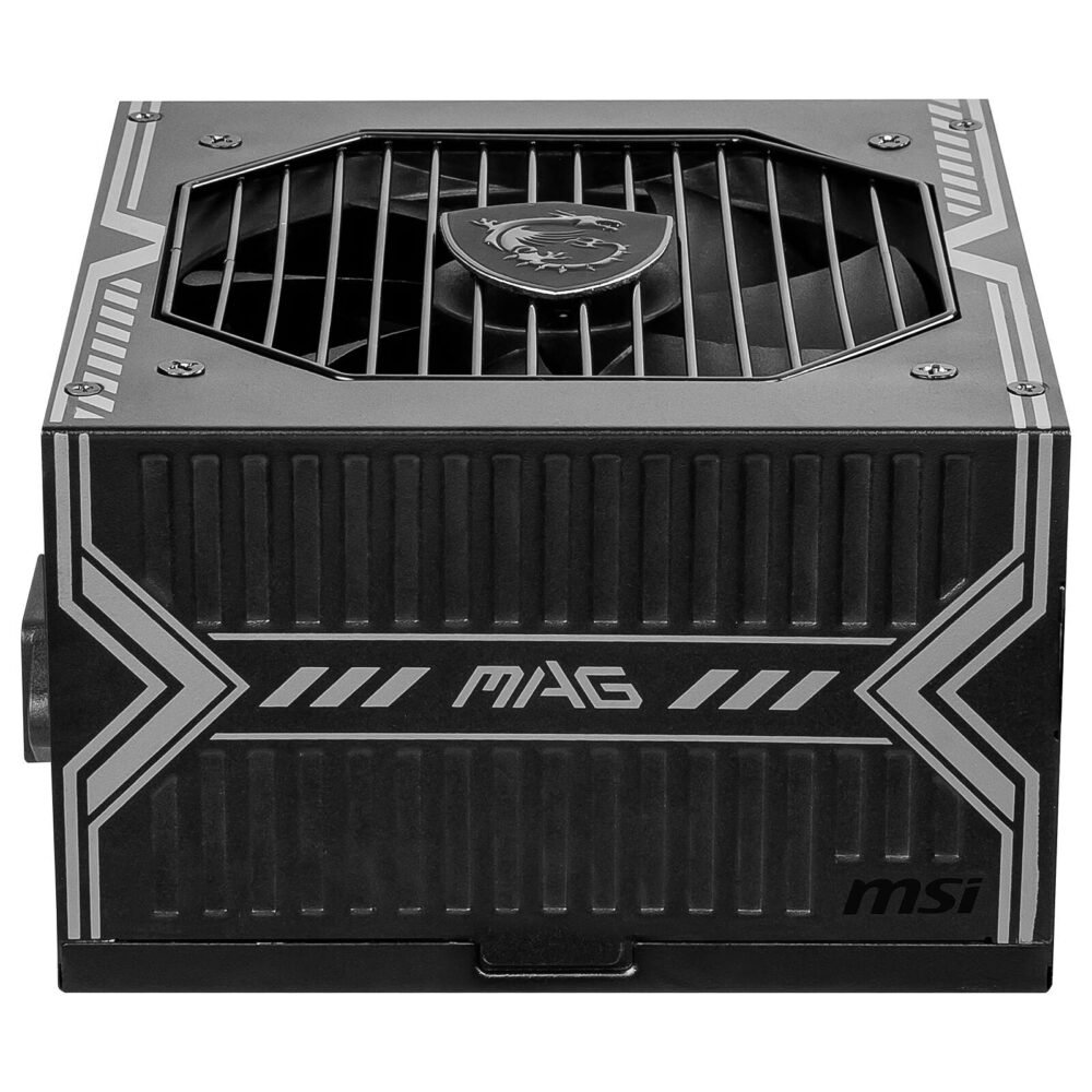 Alimentation-MSI-MAG-A750BN-PCIE5_3