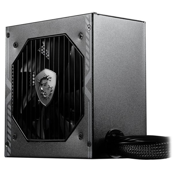 Alimentation-MSI-MAG-A750BN-PCIE5_4