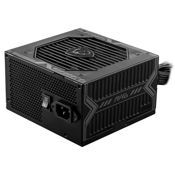 Alimentation-MSI-MAG-A750BN-PCIE5_5