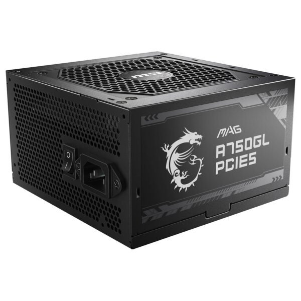 Alimentation-MSIMAGA750GLPCIE5_1