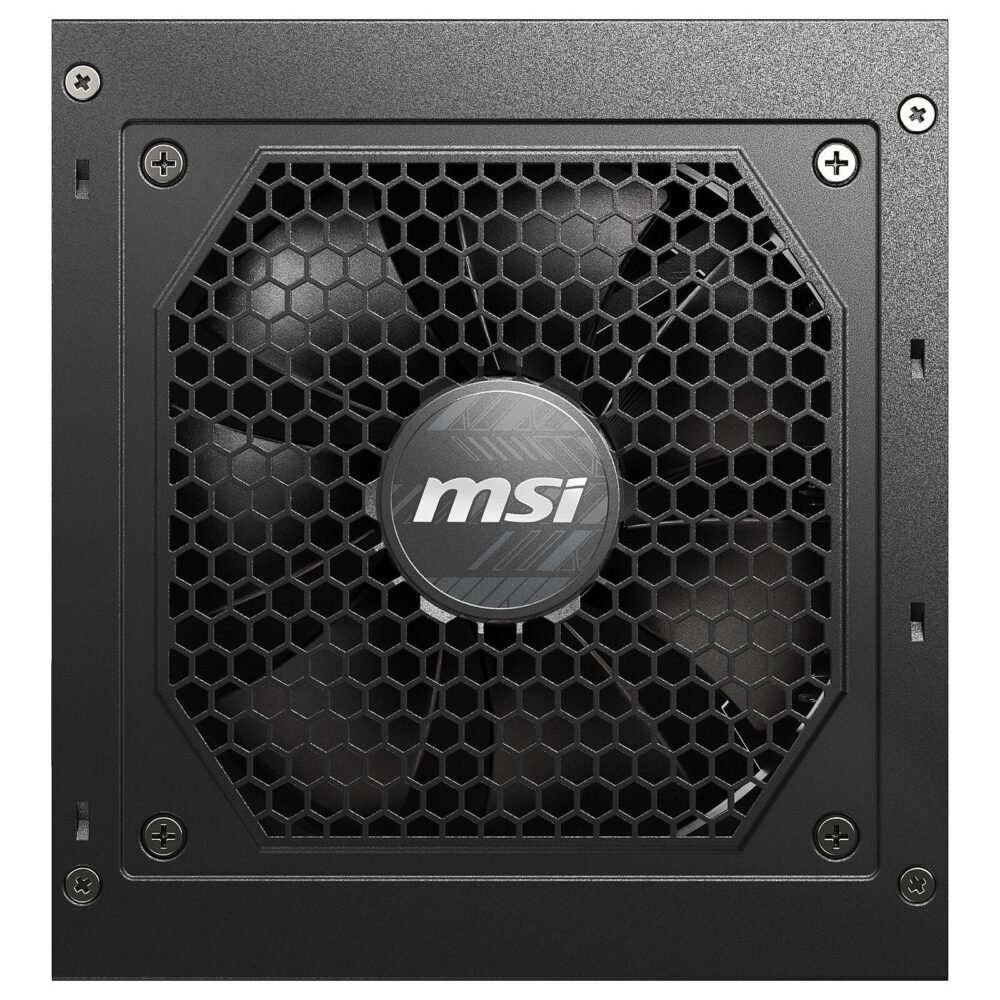 Alimentation-MSIMAGA750GLPCIE5_2
