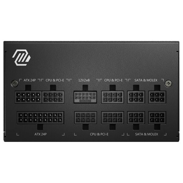 Alimentation-MSIMAGA750GLPCIE5_3